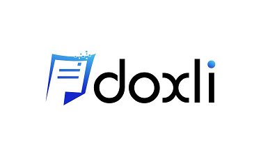 Doxli.com